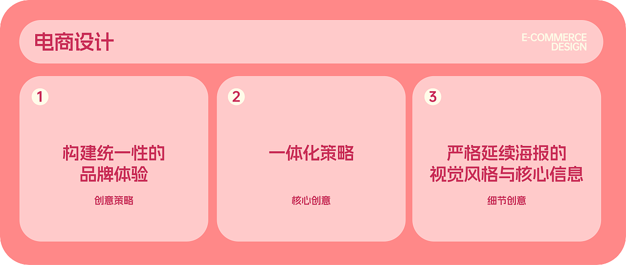 [加益草本酒] 草本加益 BUFF+1｜品牌策略全案（图ZMzk1MjUwMTY0） - 品牌 - 站酷设计师没创意研究所原创素材 - 站酷ZCOOL