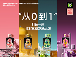 设计想法