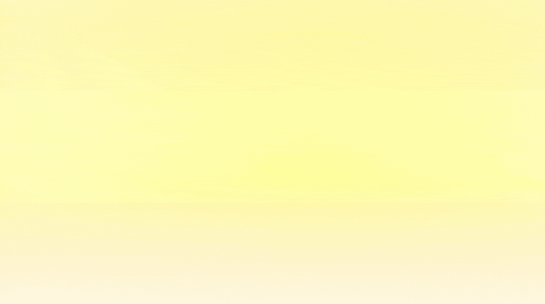 UmeDesign新作｜轩妈中秋系列蛋黄酥礼盒产品包装设计（图ZMzk1MjUwNDYw） - 包装 - 站酷设计师UmeDesign原创素材 - 站酷ZCOOL