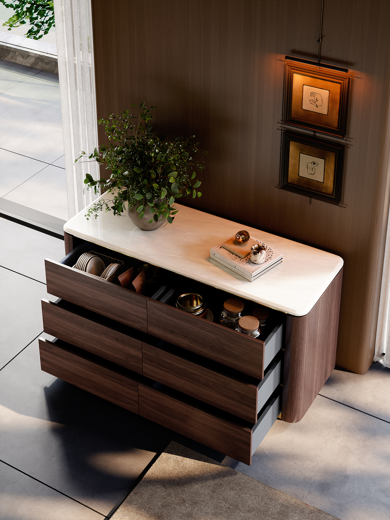 2023年后（图ZMzk1MjUwODUy） - 场景 - 站酷设计师lin921128原创素材 - 站酷ZCOOL