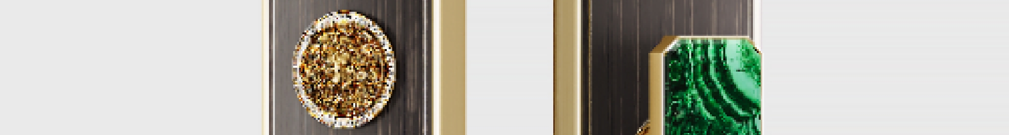 lin921128的个人主页（封面预览） - 主页封面设置 - 站酷设计师lin921128原创素材 - 站酷ZCOOL