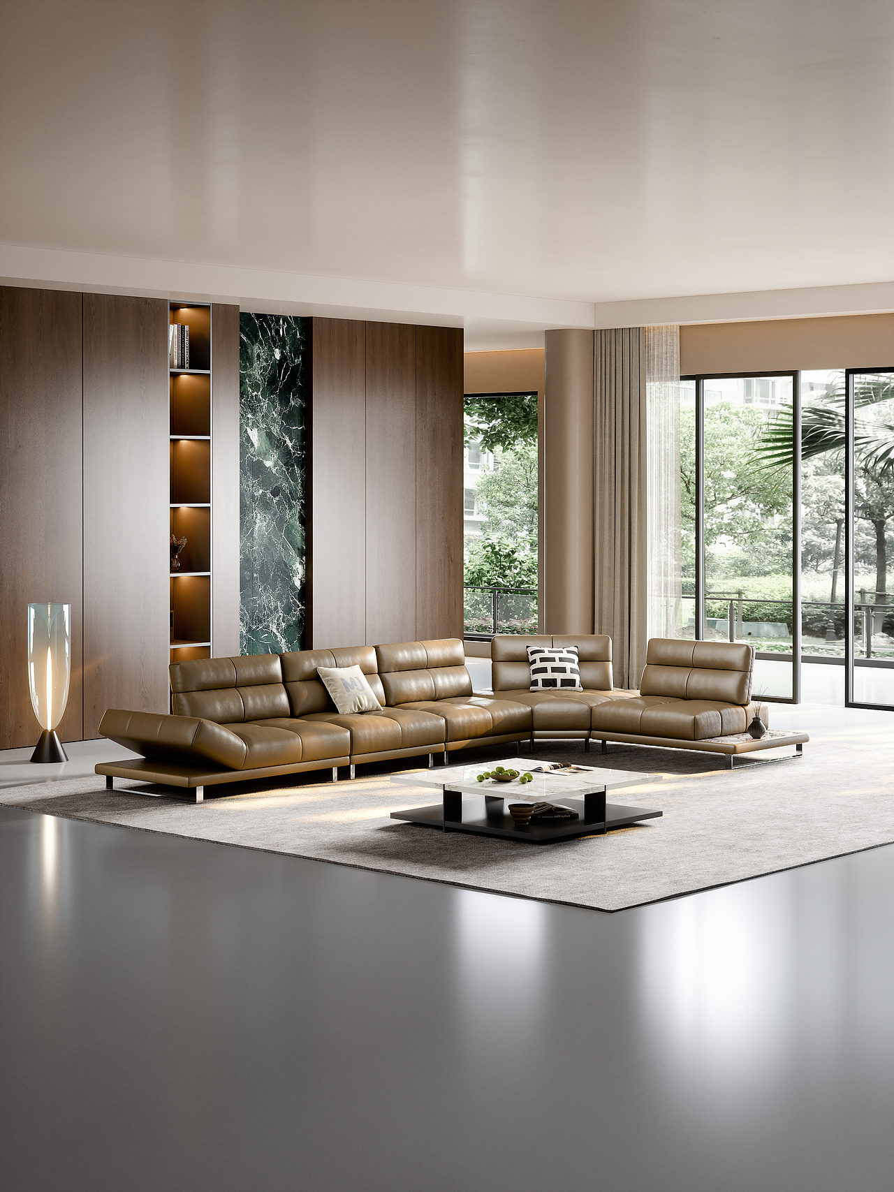 2023年后（图ZMzk1MjUwODk2） - 场景 - 站酷设计师lin921128原创素材 - 站酷ZCOOL