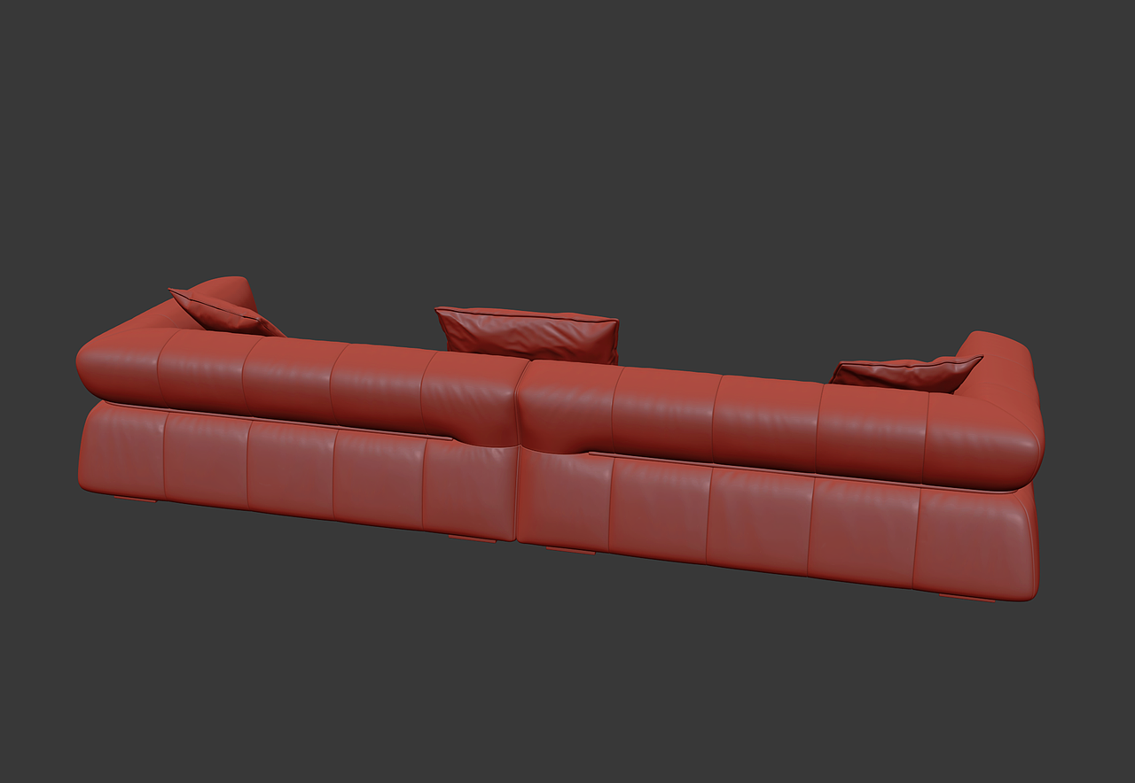 2023年后（图ZMzk1MjUwOTEy） - 场景 - 站酷设计师lin921128原创素材 - 站酷ZCOOL