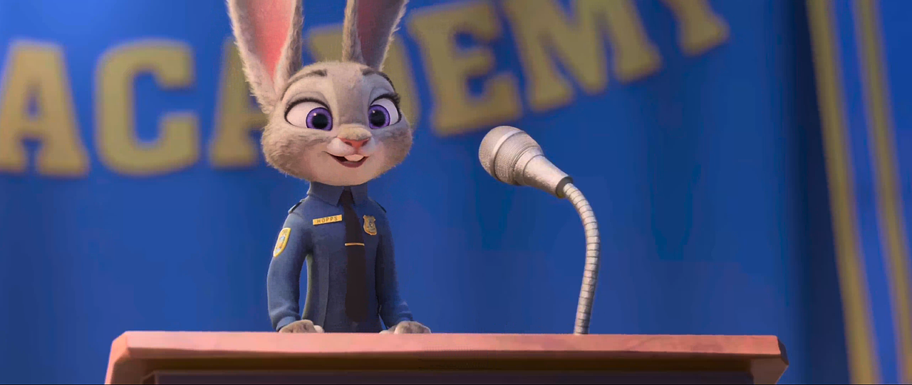 《DMT-life》配音+改编