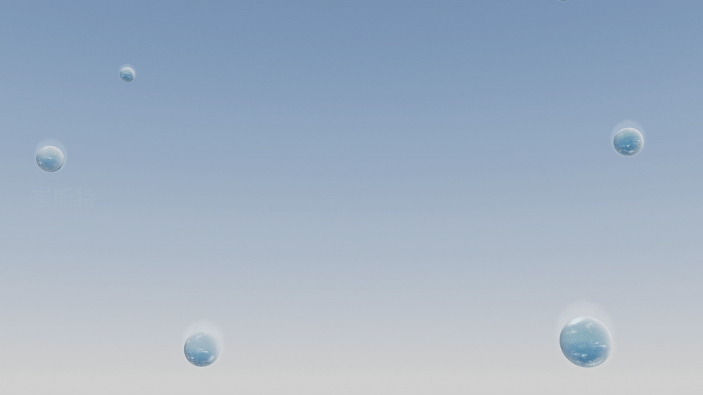 C4D凉感功能面料三维表现（图ZMzk1MjUzODg0） - 其他三维 - 站酷设计师崔斯特_原创素材 - 站酷ZCOOL