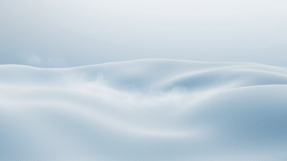 C4D凉感功能面料三维表现（图ZMzk1MjUzOTQ4） - 其他三维 - 站酷设计师崔斯特_原创素材 - 站酷ZCOOL