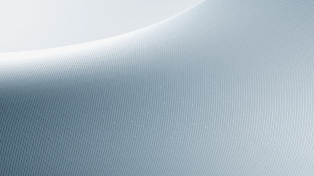 C4D凉感功能面料三维表现（图ZMzk1MjU0MDA0） - 其他三维 - 站酷设计师崔斯特_原创素材 - 站酷ZCOOL