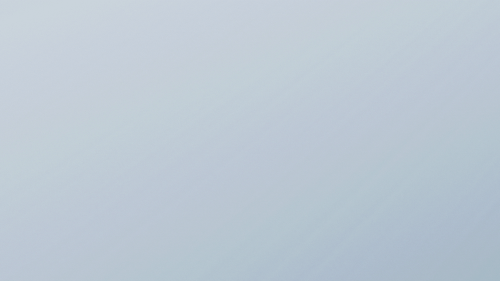 C4D凉感功能面料三维表现（图ZMzk1MjU0MDIw） - 其他三维 - 站酷设计师崔斯特_原创素材 - 站酷ZCOOL