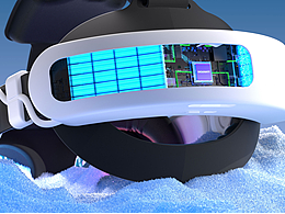 wounwtt * 跨境产品动画