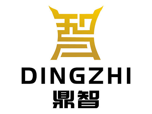 科技公司企业商标标志logo设计