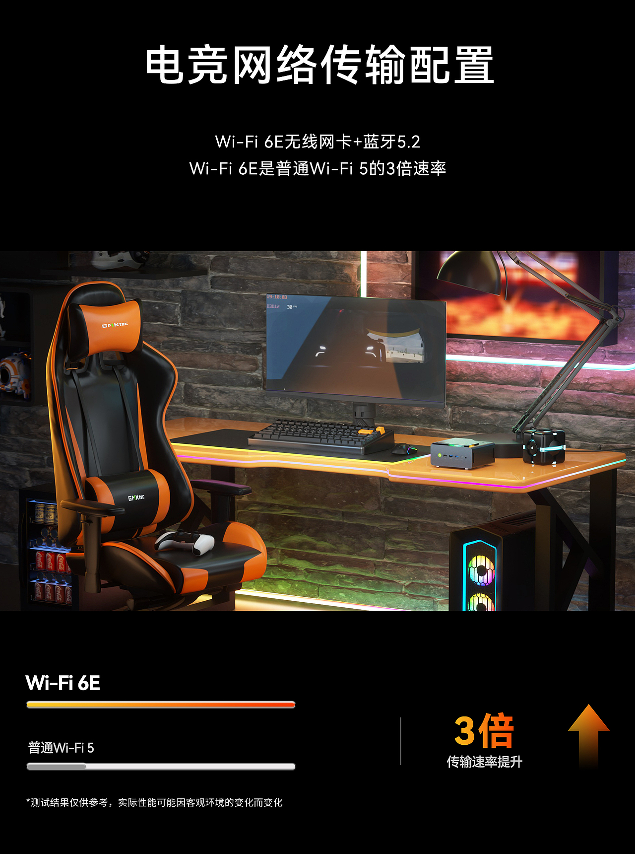 近期上新品K12