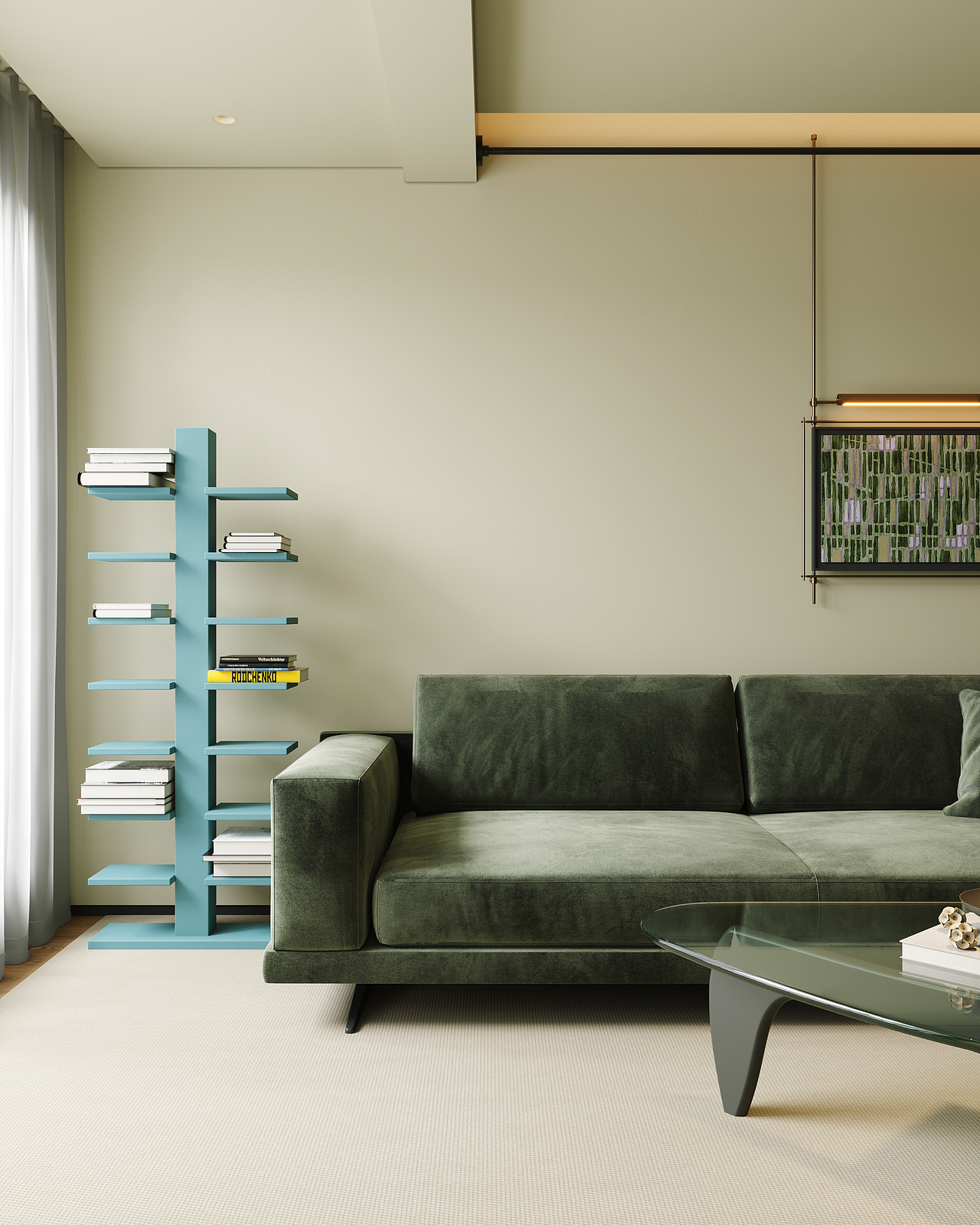 原木极简（图ZMzk1MjU2MzUy） - 家装设计 - 站酷设计师澜腾天工原创素材 - 站酷ZCOOL