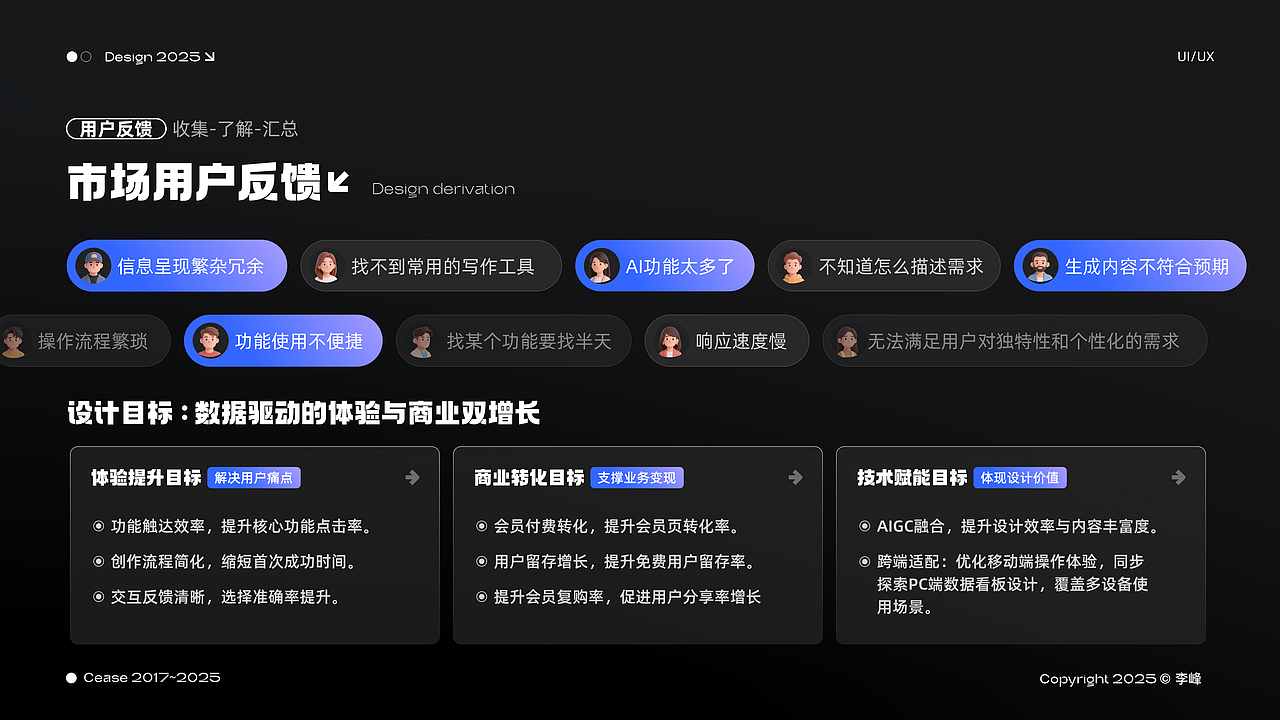 灵思写作APP（图ZMzk1MjU2NDQw） - 其他UI - 站酷设计师竹二Zhuer原创素材 - 站酷ZCOOL