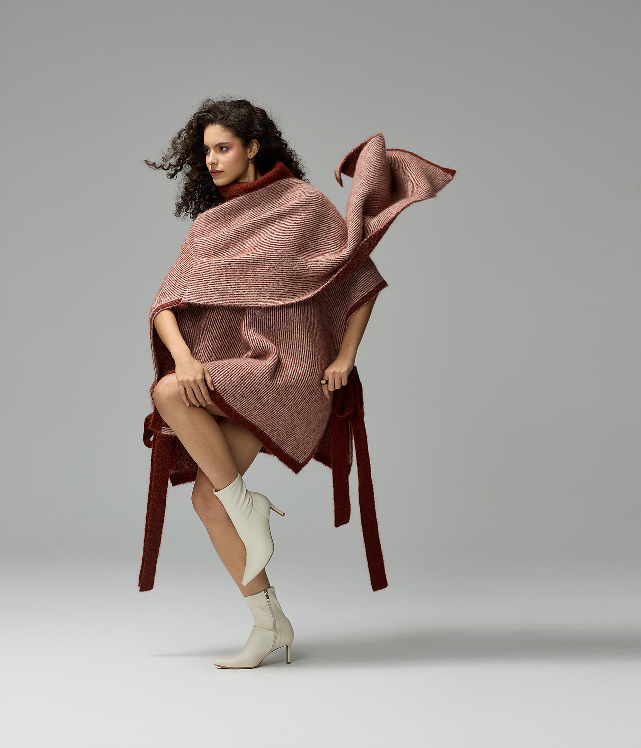 针织纺织科技服装面料拍摄（图ZMzk1MjU3NDQ4） - 产品摄影 - 站酷设计师上海子漾摄影原创素材 - 站酷ZCOOL