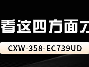 海尔动态详情