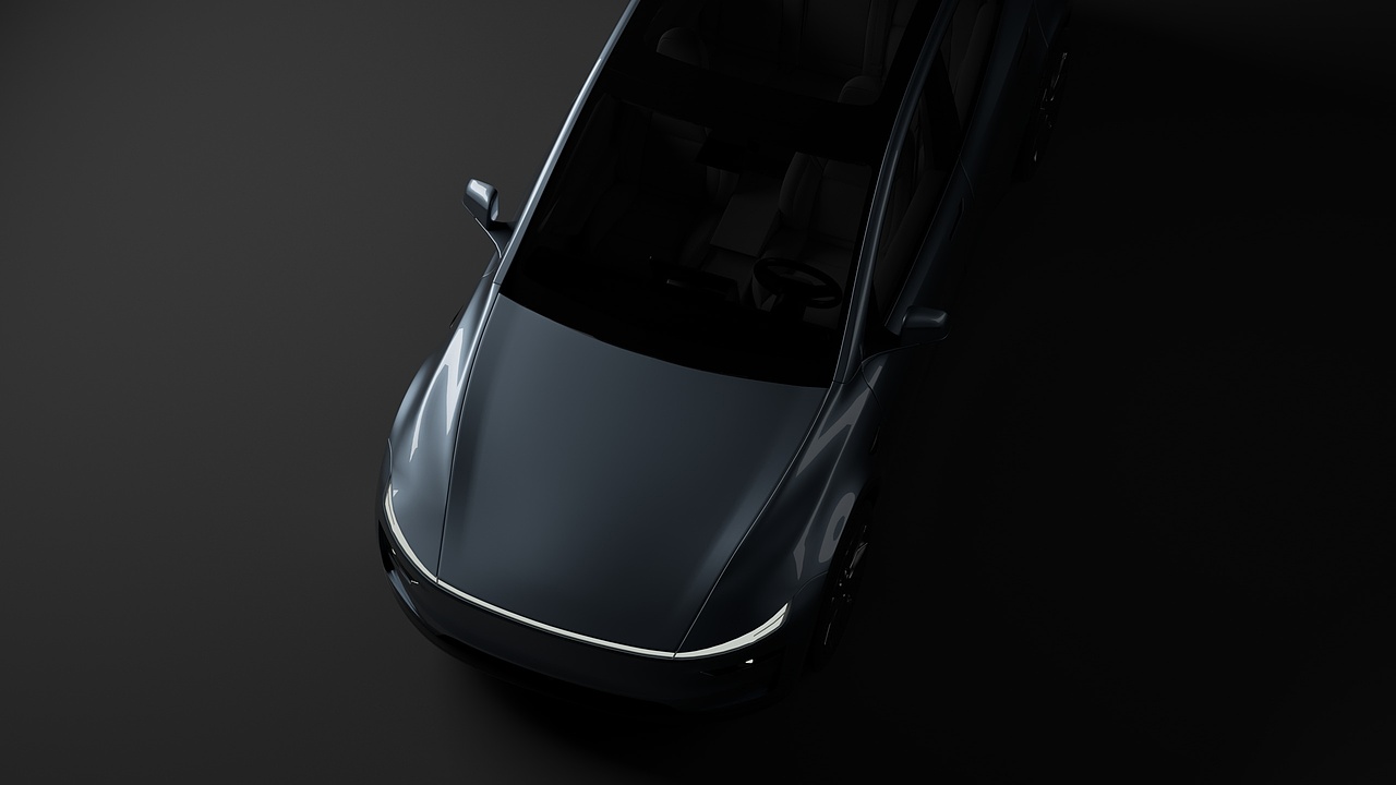 特斯拉中控膜（图ZMzk1MjU4Mjc2） - 电商 - 站酷设计师HanK做设计原创素材 - 站酷ZCOOL