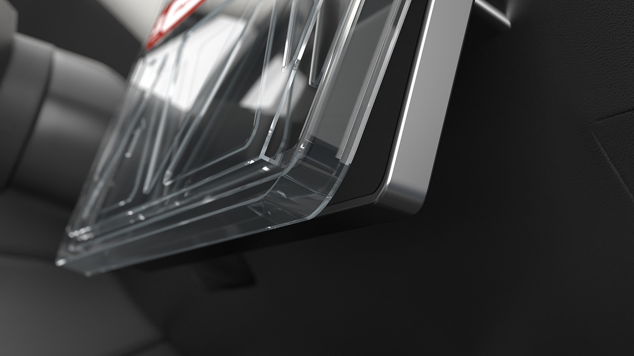 特斯拉中控膜（图ZMzk1MjU4NDE2） - 电商 - 站酷设计师HanK做设计原创素材 - 站酷ZCOOL