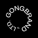 Gongbrand弓品牌的头像