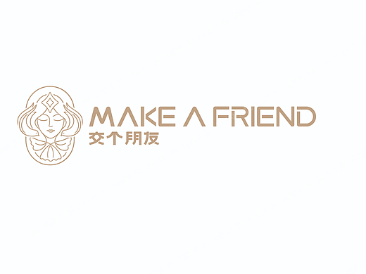 交个朋友 · 中式快餐