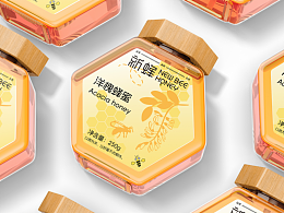特别喜欢的