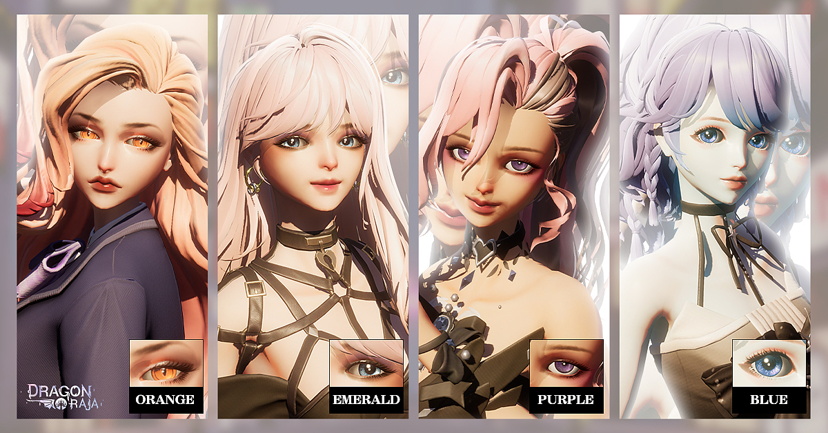 龙族海外投放视频01