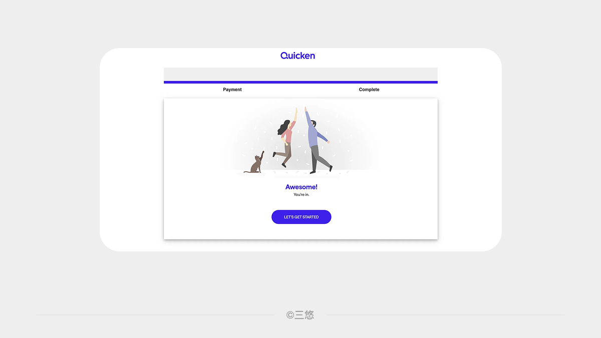 插画的五大风格