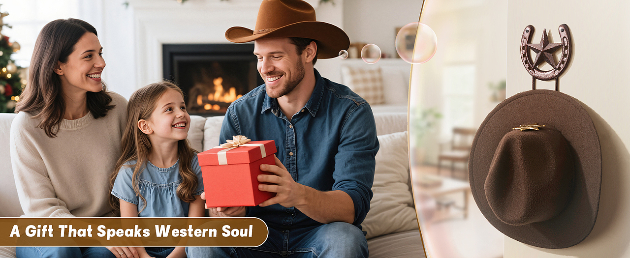 亚马逊︱墙壁马蹄挂钩