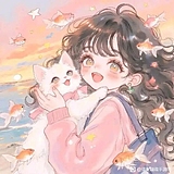 云无月的头像