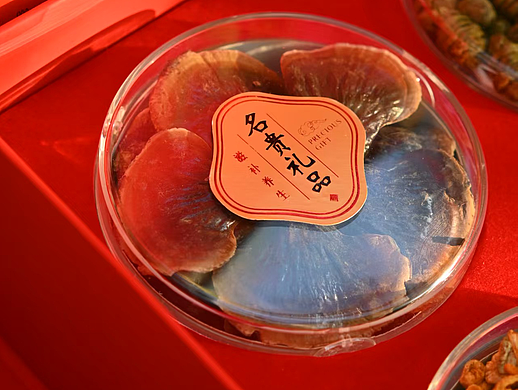 短视频3