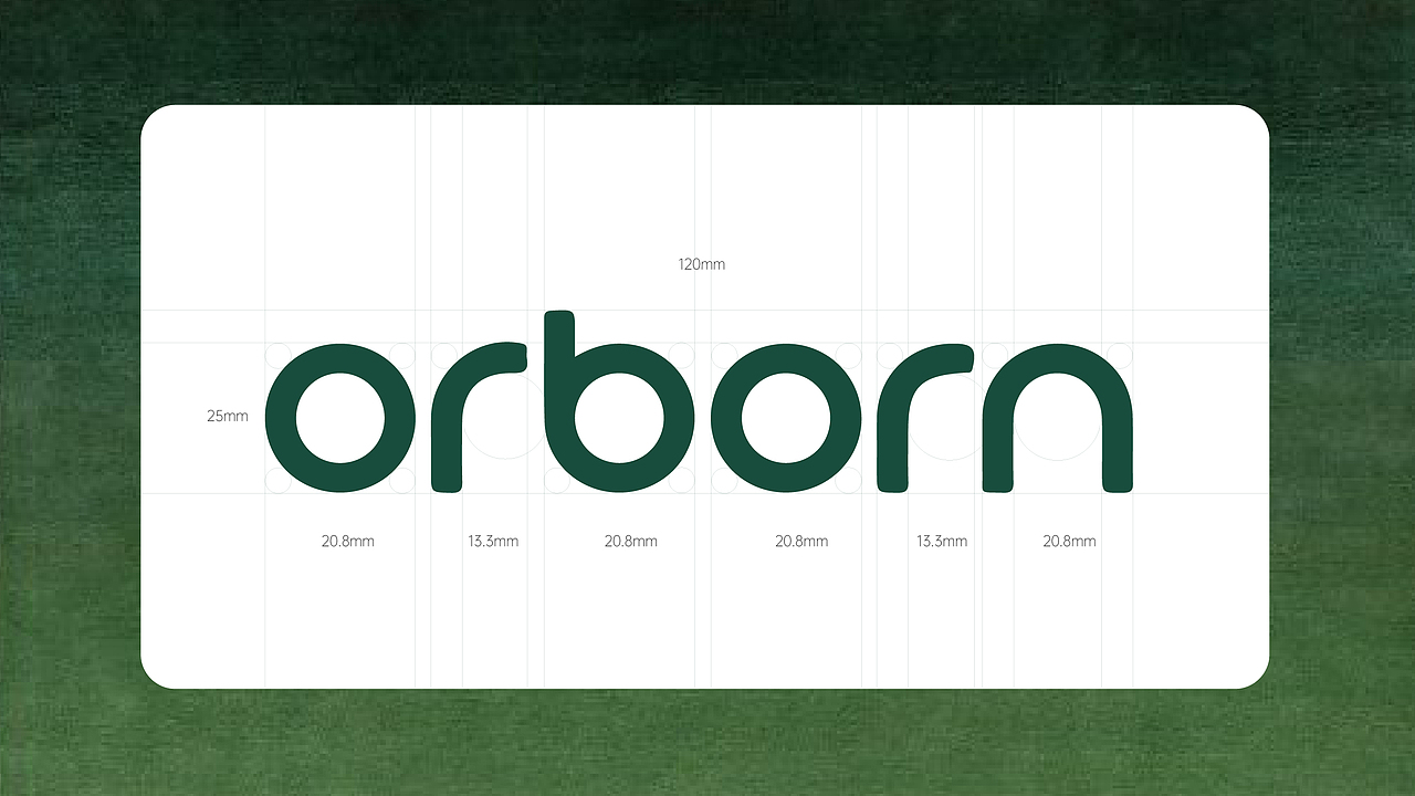 大健康品牌VI视觉设计 产品包装设计 系列产品设计