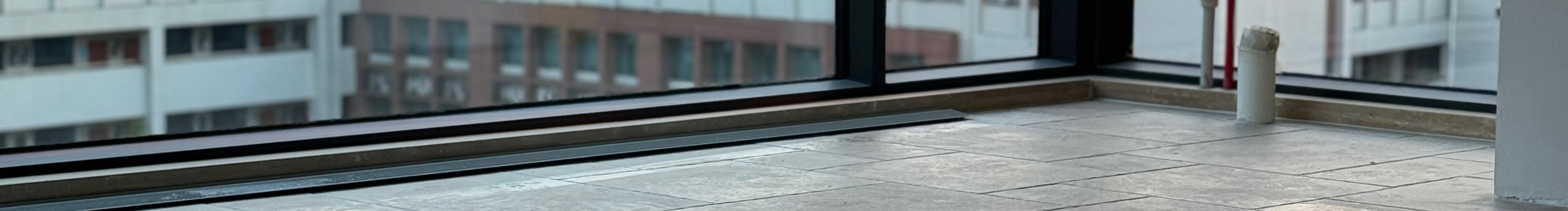 lurk阿杰的个人主页（封面预览） - 主页封面设置 - 站酷设计师lurk阿杰原创素材 - 站酷ZCOOL