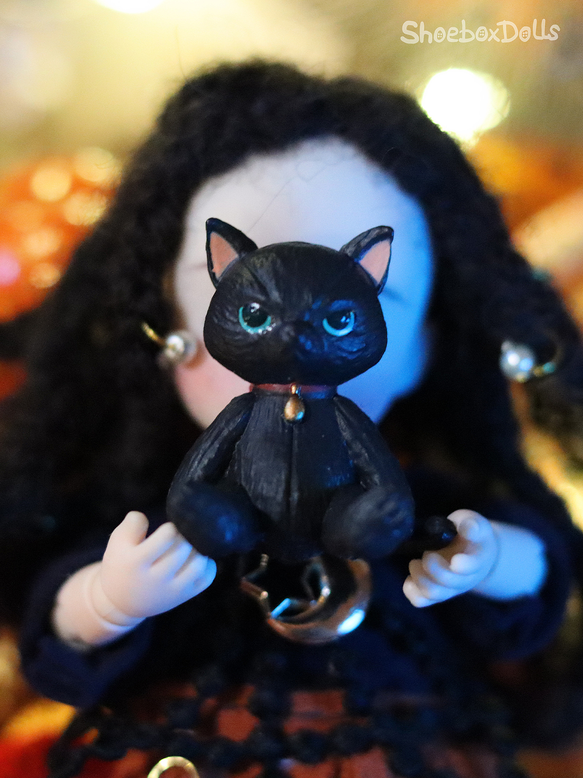 NO.15/100 吃了这块蛋糕，就会不自觉地哼唱好听的歌。