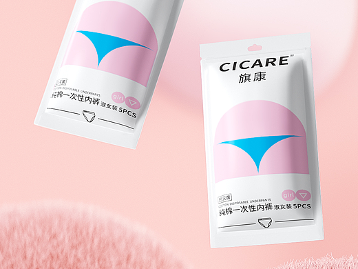 视频动效