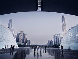 深圳第一高楼平安大厦