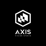 AXISVISION的头像
