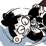 还是STOP吖的头像