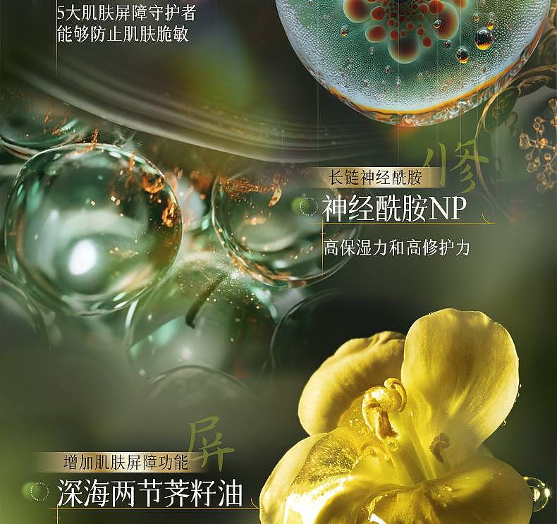 商品详情-面膜（图ZMzk1Mjc0NTU2） - 其他平面 - 站酷设计师黄橙橙手卡原创素材 - 站酷ZCOOL