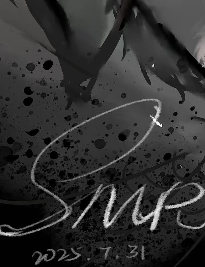 蜘蛛女王黑曼巴（图ZMzk1Mjc2MDQ4） - 游戏原画 - 站酷设计师Z608456227原创素材 - 站酷ZCOOL