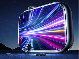 2022-2025 Msvii 3DRender（一）