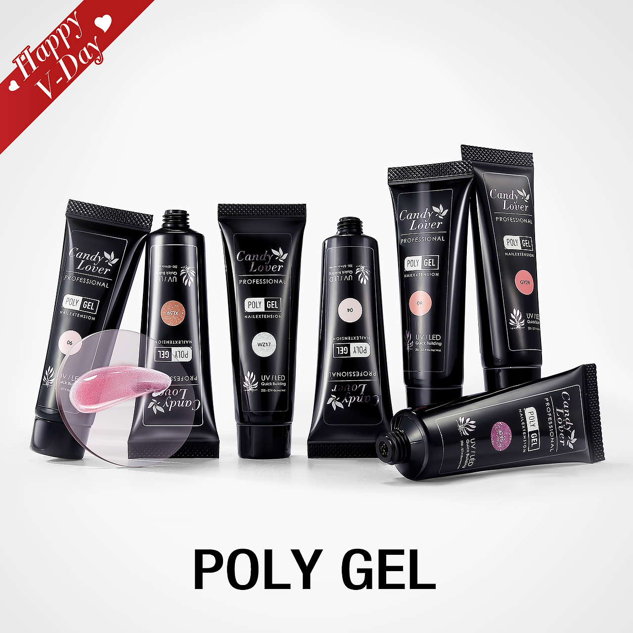 亚马逊产品图（图ZMzk1MjgwMzk2） - 品牌 - 站酷设计师Kelly88888原创素材 - 站酷ZCOOL