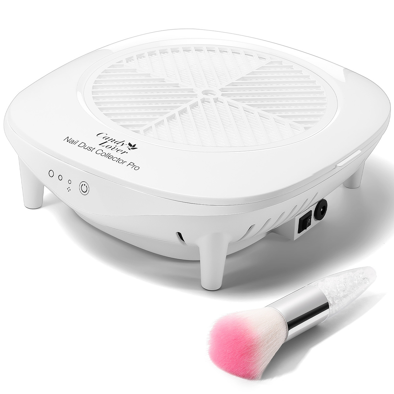 亚马逊产品图（图ZMzk1MjgwNDIw） - 品牌 - 站酷设计师Kelly88888原创素材 - 站酷ZCOOL