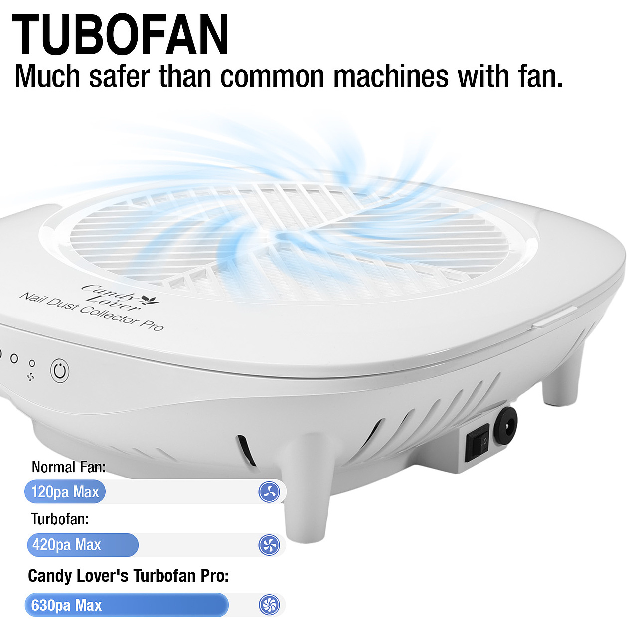 亚马逊产品图（图ZMzk1MjgwNDM2） - 品牌 - 站酷设计师Kelly88888原创素材 - 站酷ZCOOL