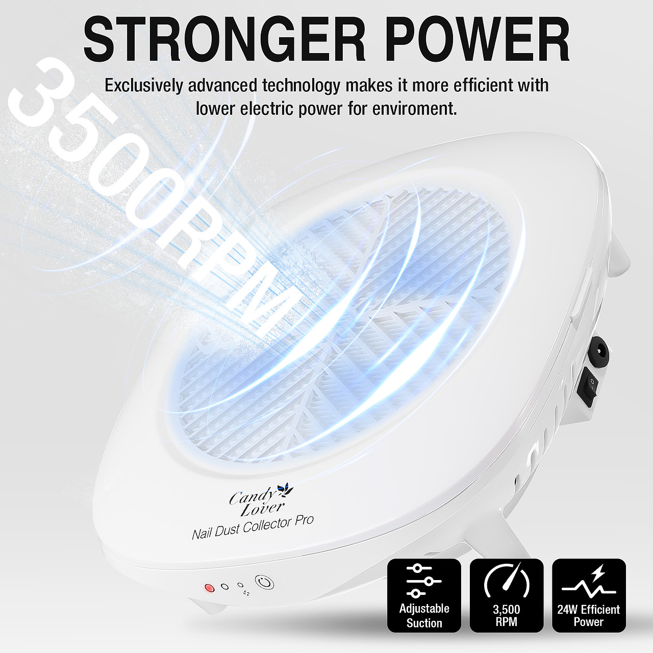 亚马逊产品图（图ZMzk1MjgwNDI4） - 品牌 - 站酷设计师Kelly88888原创素材 - 站酷ZCOOL