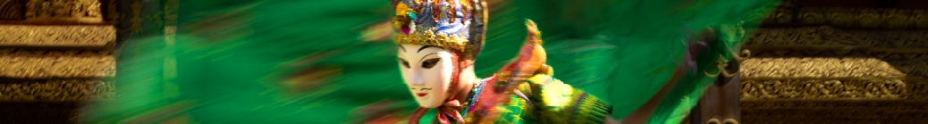 Z766182588的個(gè)人主頁（封面預(yù)覽） - 主頁封面設(shè)置 - 站酷設(shè)計(jì)師Z766182588原創(chuàng)素材 - 站酷ZCOOL