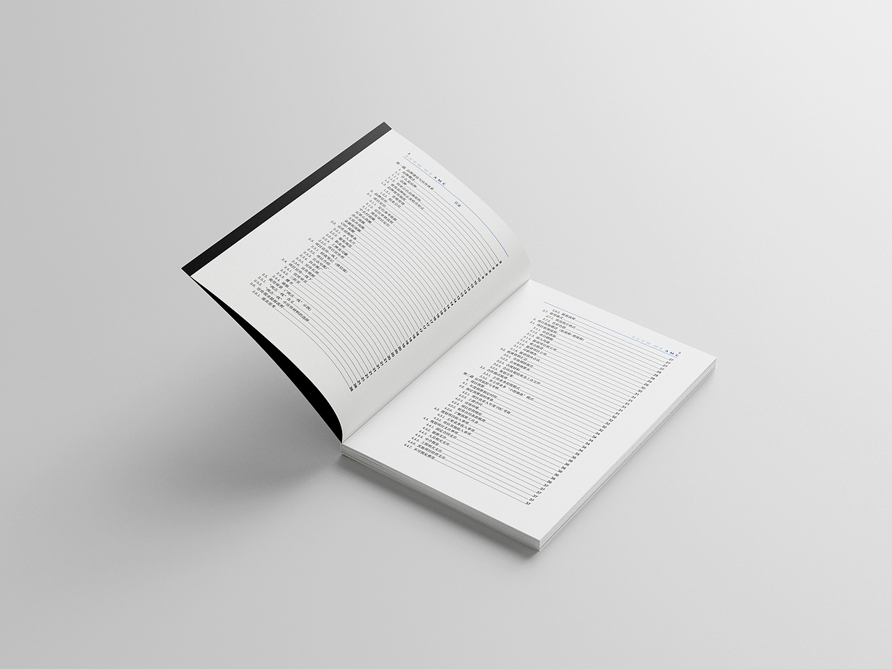 品牌标准运营笔记SOP（图ZMzk1MjgxNDcy） - 其他 - 站酷设计师王昊媛原创素材 - 站酷ZCOOL