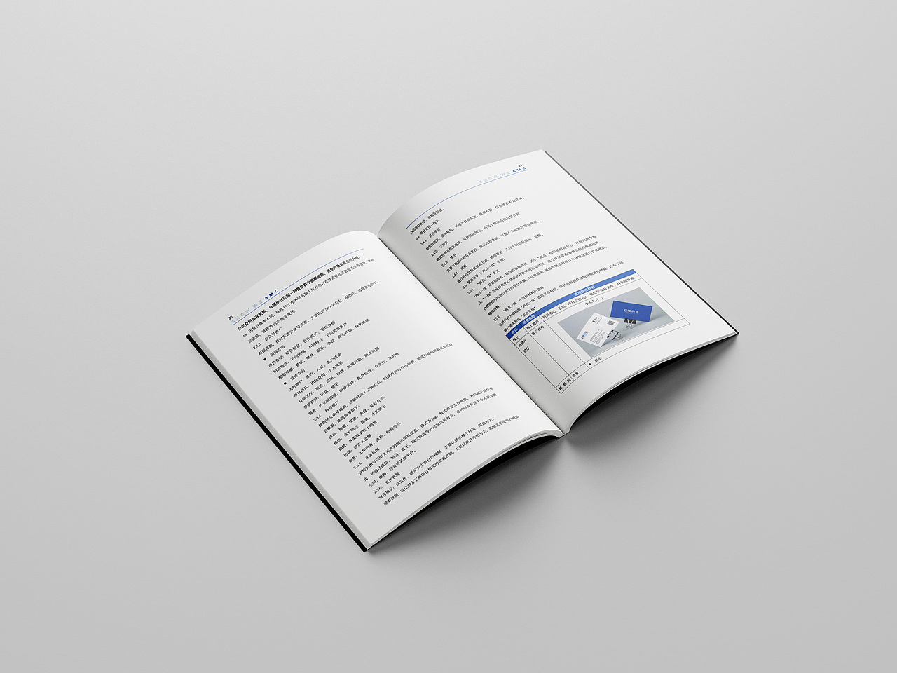 品牌标准运营笔记SOP（图ZMzk1MjgxNDc2） - 其他 - 站酷设计师王昊媛原创素材 - 站酷ZCOOL