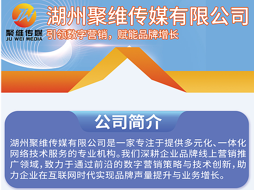 设计者靠作品说话，抓住客户需求点，不能白干