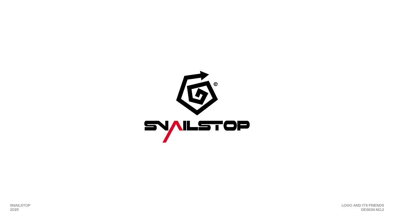 2025年7月LOGO合集