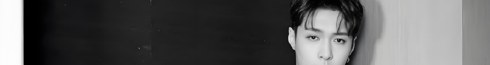 Z857595333的個(gè)人主頁(yè)（封面預(yù)覽） - 主頁(yè)封面設(shè)置 - 站酷設(shè)計(jì)師Z857595333原創(chuàng)素材 - 站酷ZCOOL