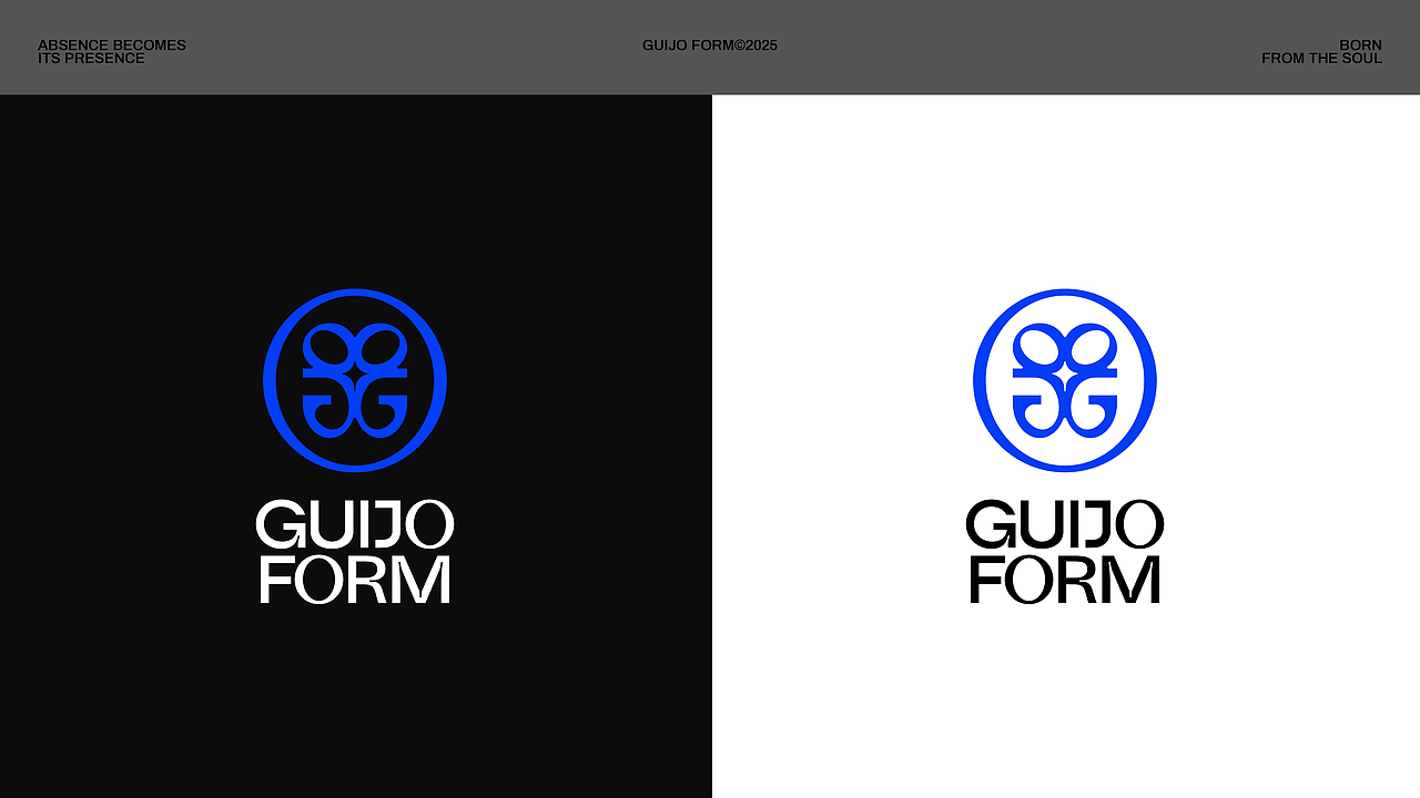 GUIJO归瑾｜潮流饰品品牌设计（图ZMzk1Mjg5NjE2） - 品牌 - 站酷设计师黄六遍品牌设计原创素材 - 站酷ZCOOL